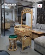 Code : Mirror-01 - Image 2