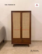 Wordrobe-32
