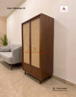 Wordrobe-32 - Image 2