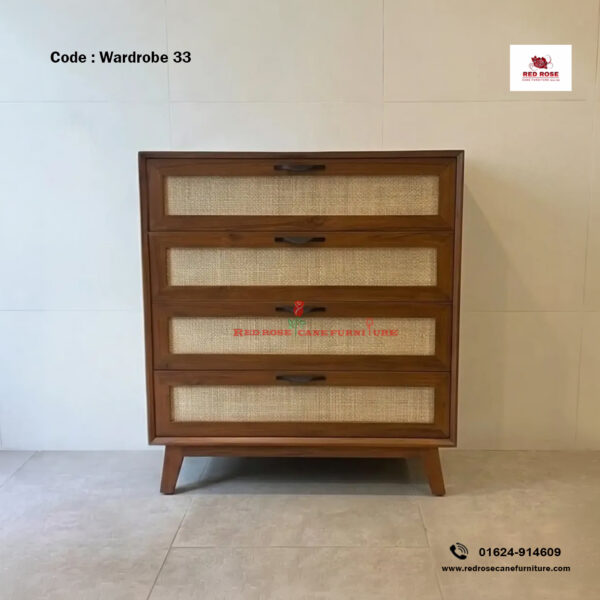 Wordrobe-33